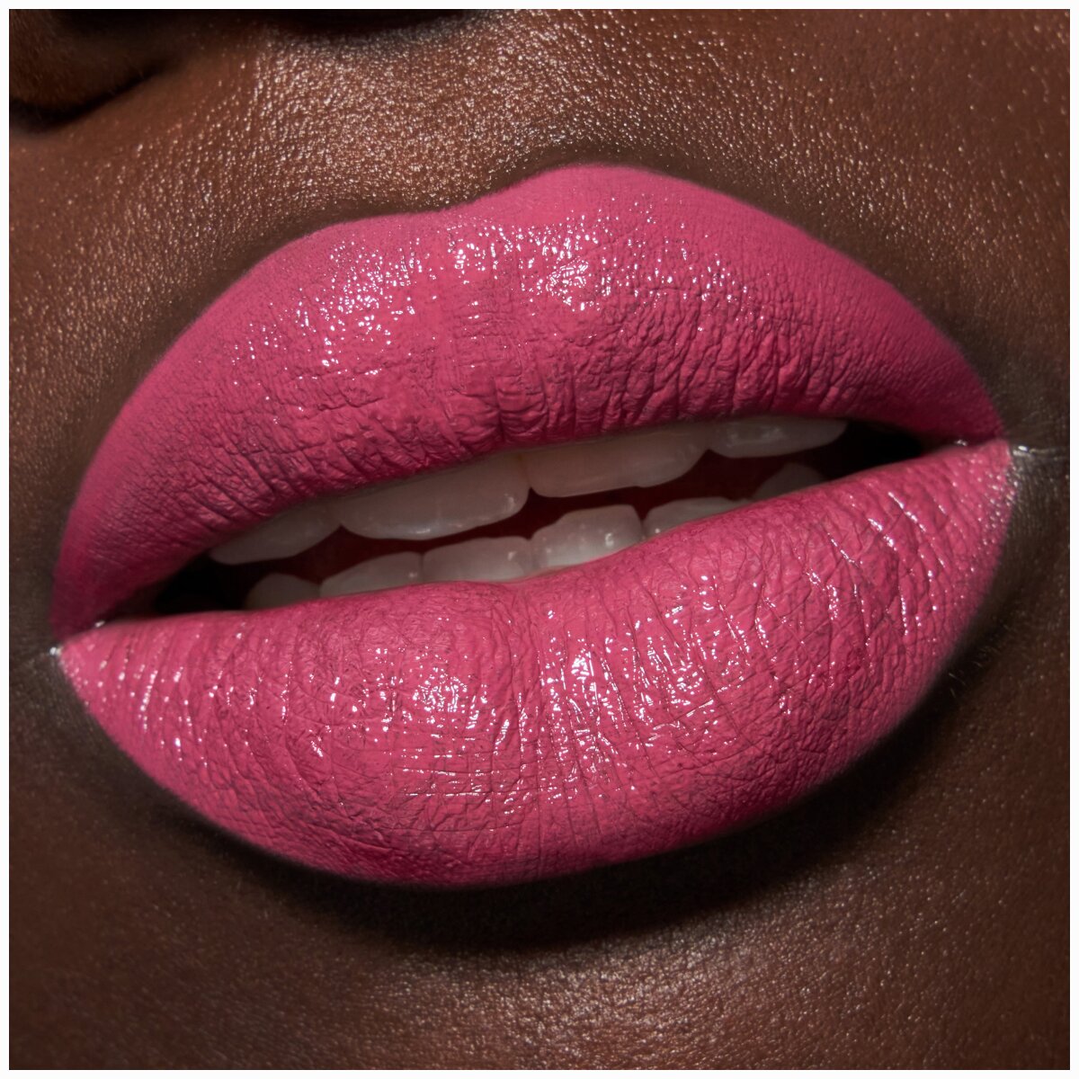 Catrice Shine Bomb Lip Lacquer Catrice Cosmetics