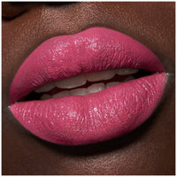 Catrice Shine Bomb Lip Lacquer Catrice Cosmetics
