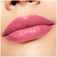 Catrice Shine Bomb Lip Lacquer Catrice Cosmetics