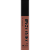 Catrice Shine Bomb Lip Lacquer Catrice Cosmetics