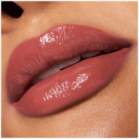 Catrice Shine Bomb Lip Lacquer Catrice Cosmetics