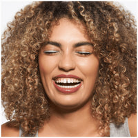 Catrice Shine Bomb Lip Lacquer Catrice Cosmetics