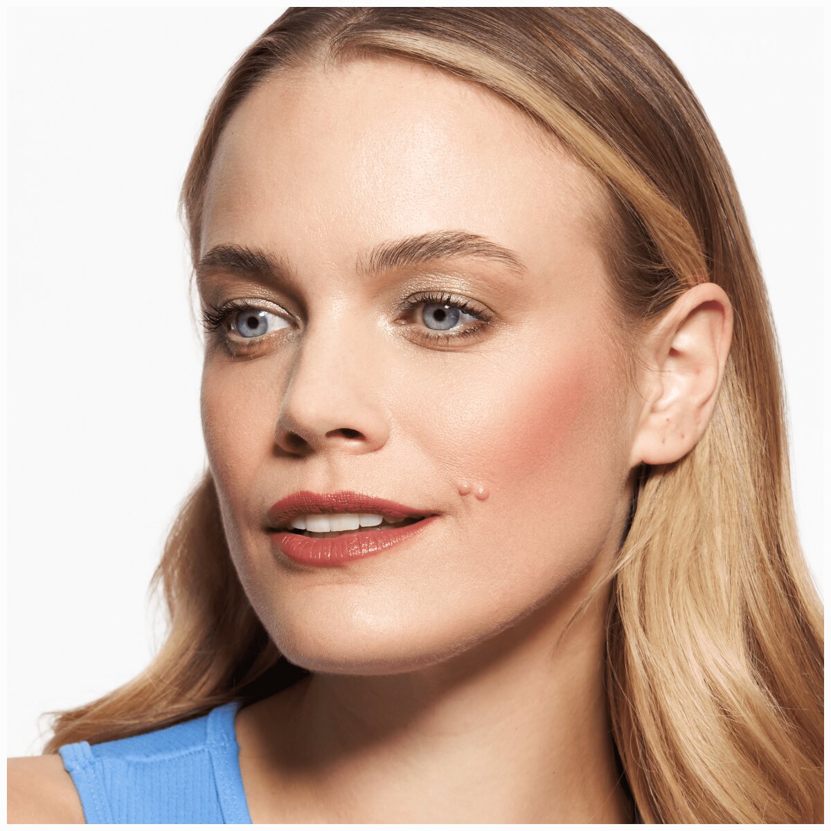 Catrice Shine Bomb Lip Lacquer Catrice Cosmetics