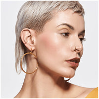 Catrice Shine Bomb Lip Lacquer Catrice Cosmetics