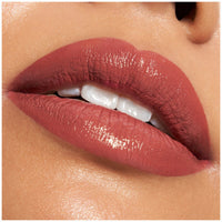 Catrice Shine Bomb Lip Lacquer Catrice Cosmetics