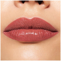 Catrice Shine Bomb Lip Lacquer Catrice Cosmetics