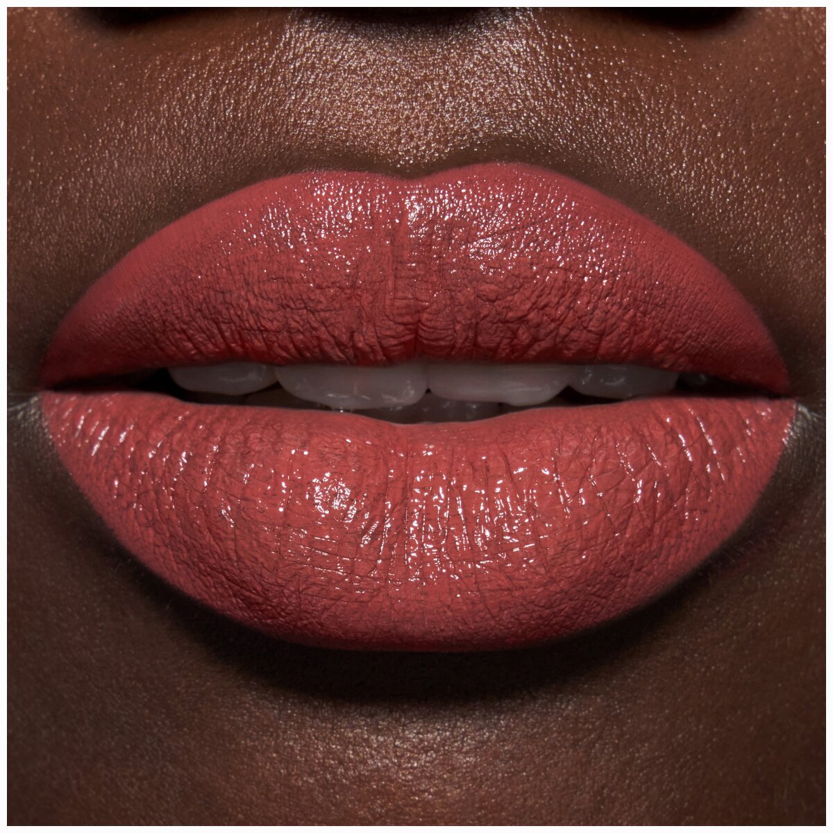 Catrice Shine Bomb Lip Lacquer Catrice Cosmetics