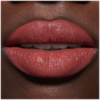 Catrice Shine Bomb Lip Lacquer Catrice Cosmetics