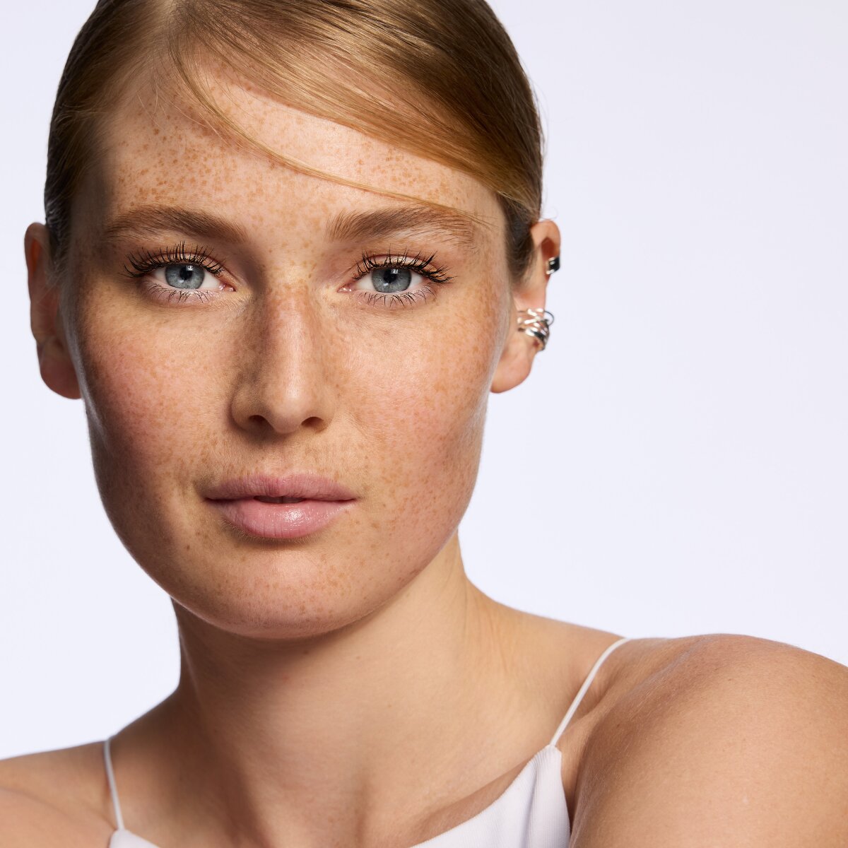 Catrice Care In Colours Lip Balm Catrice Cosmetics