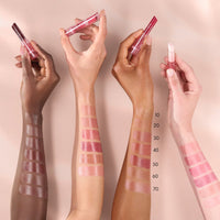 Catrice Care In Colours Lip Balm Catrice Cosmetics