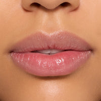 Catrice Care In Colours Lip Balm Catrice Cosmetics