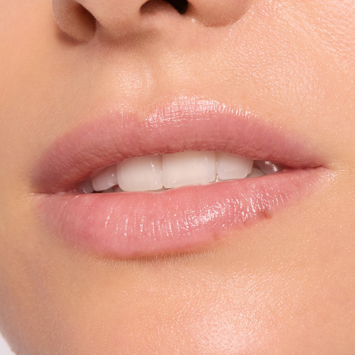 Catrice Care In Colours Lip Balm Catrice Cosmetics