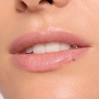 Catrice Care In Colours Lip Balm Catrice Cosmetics