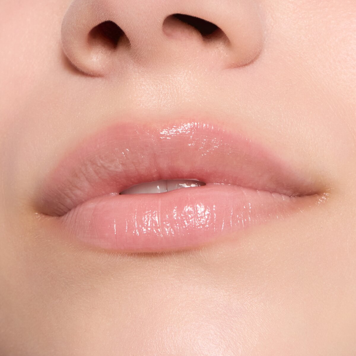 Catrice Care In Colours Lip Balm Catrice Cosmetics