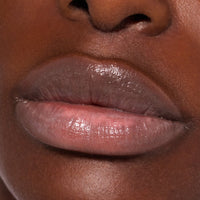 Catrice Care In Colours Lip Balm Catrice Cosmetics