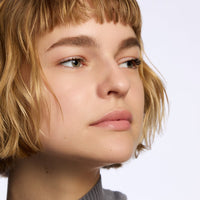 Catrice Care In Colours Lip Balm Catrice Cosmetics