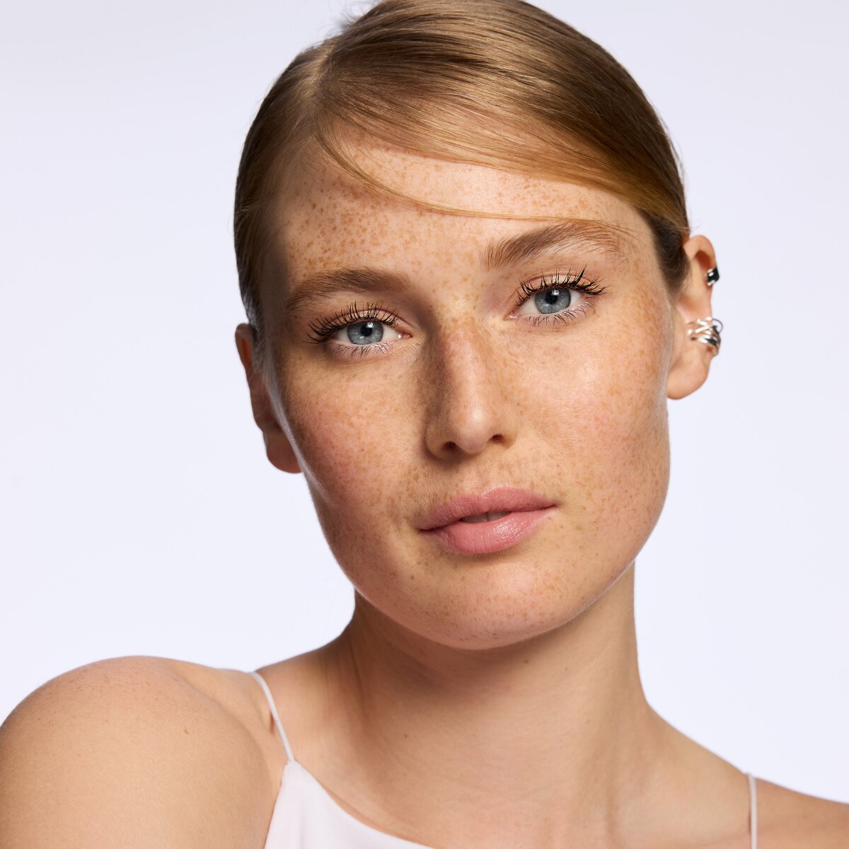 Catrice Care In Colours Lip Balm Catrice Cosmetics