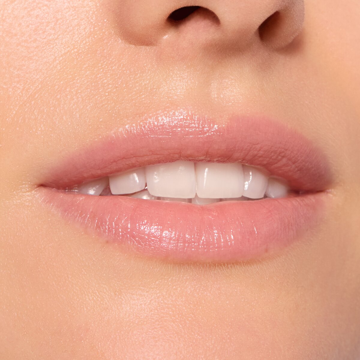 Catrice Care In Colours Lip Balm Catrice Cosmetics
