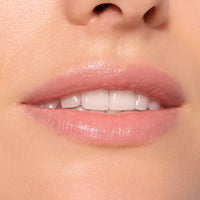Catrice Care In Colours Lip Balm Catrice Cosmetics