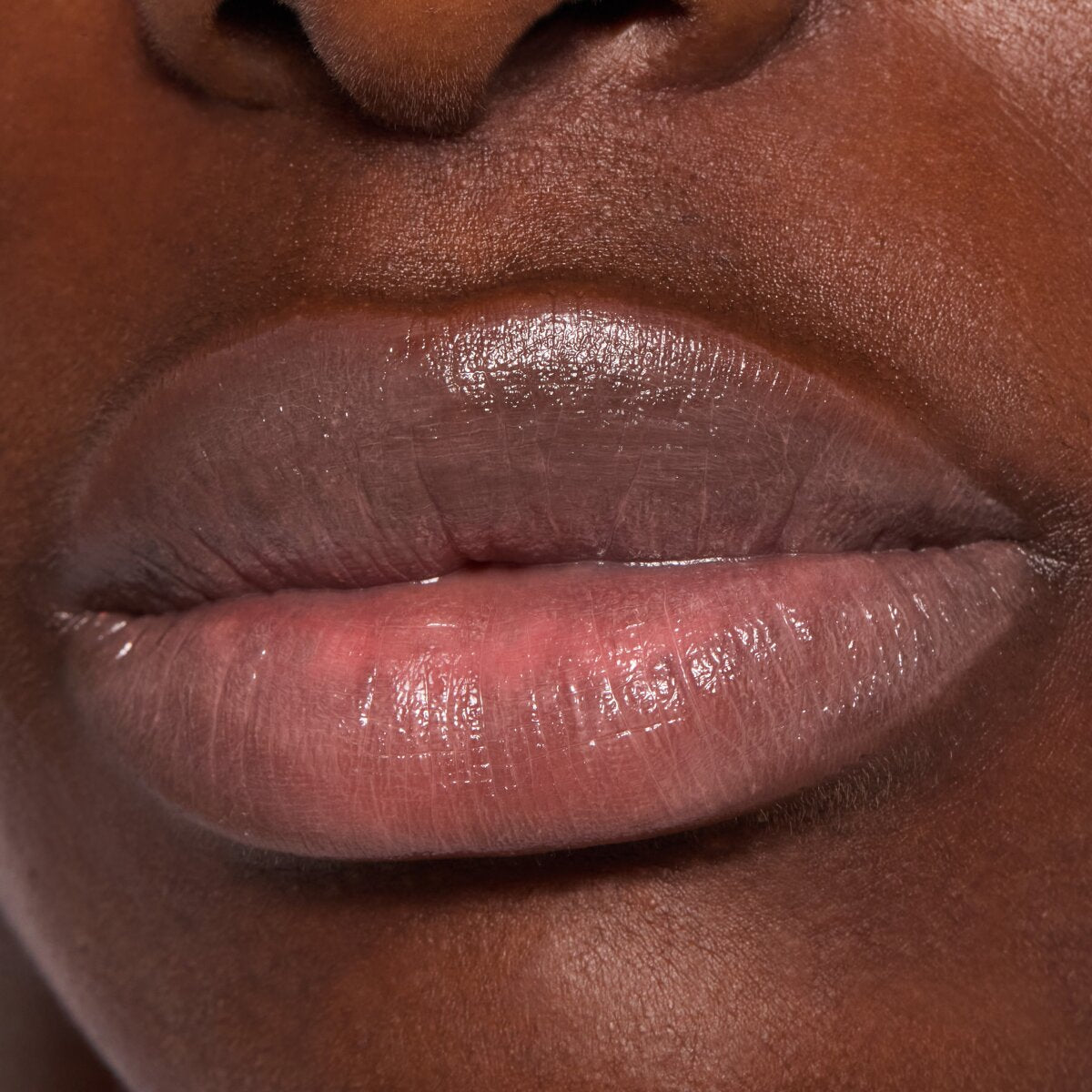 Catrice Care In Colours Lip Balm Catrice Cosmetics