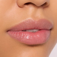 Catrice Care In Colours Lip Balm Catrice Cosmetics