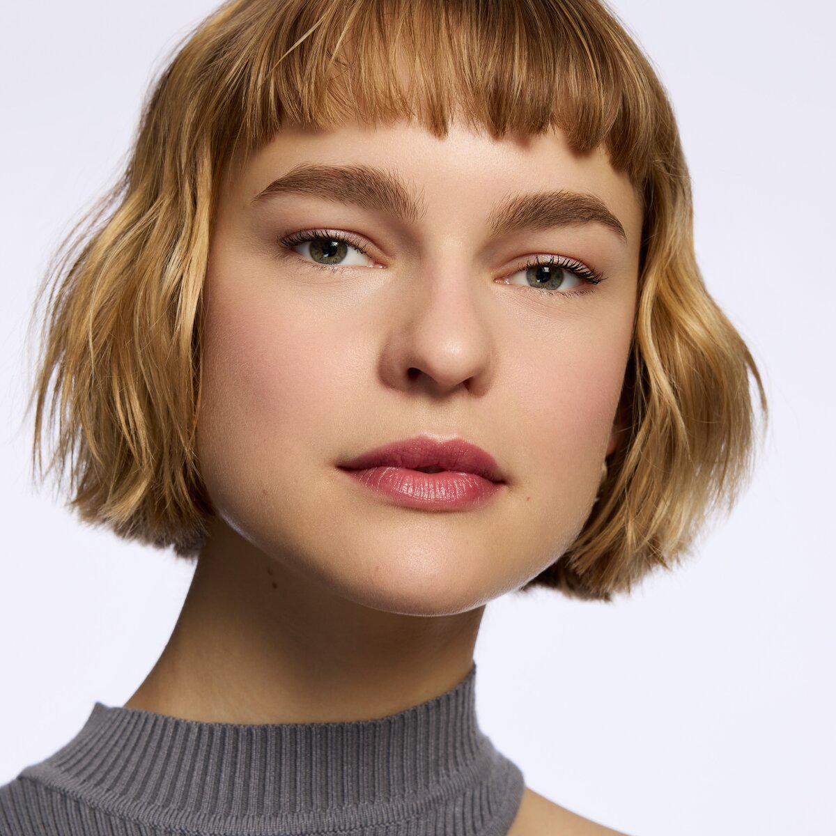Catrice Care In Colours Lip Balm Catrice Cosmetics