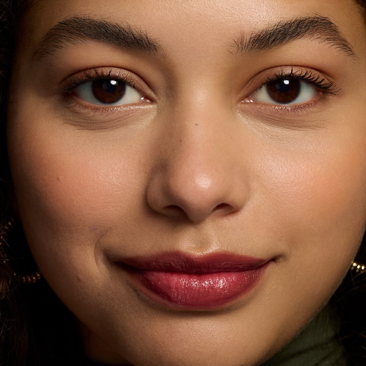 Catrice Care In Colours Lip Balm Catrice Cosmetics