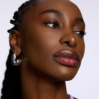 Catrice Care In Colours Lip Balm Catrice Cosmetics