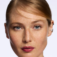 Catrice Care In Colours Lip Balm Catrice Cosmetics