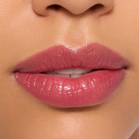 Catrice Care In Colours Lip Balm Catrice Cosmetics
