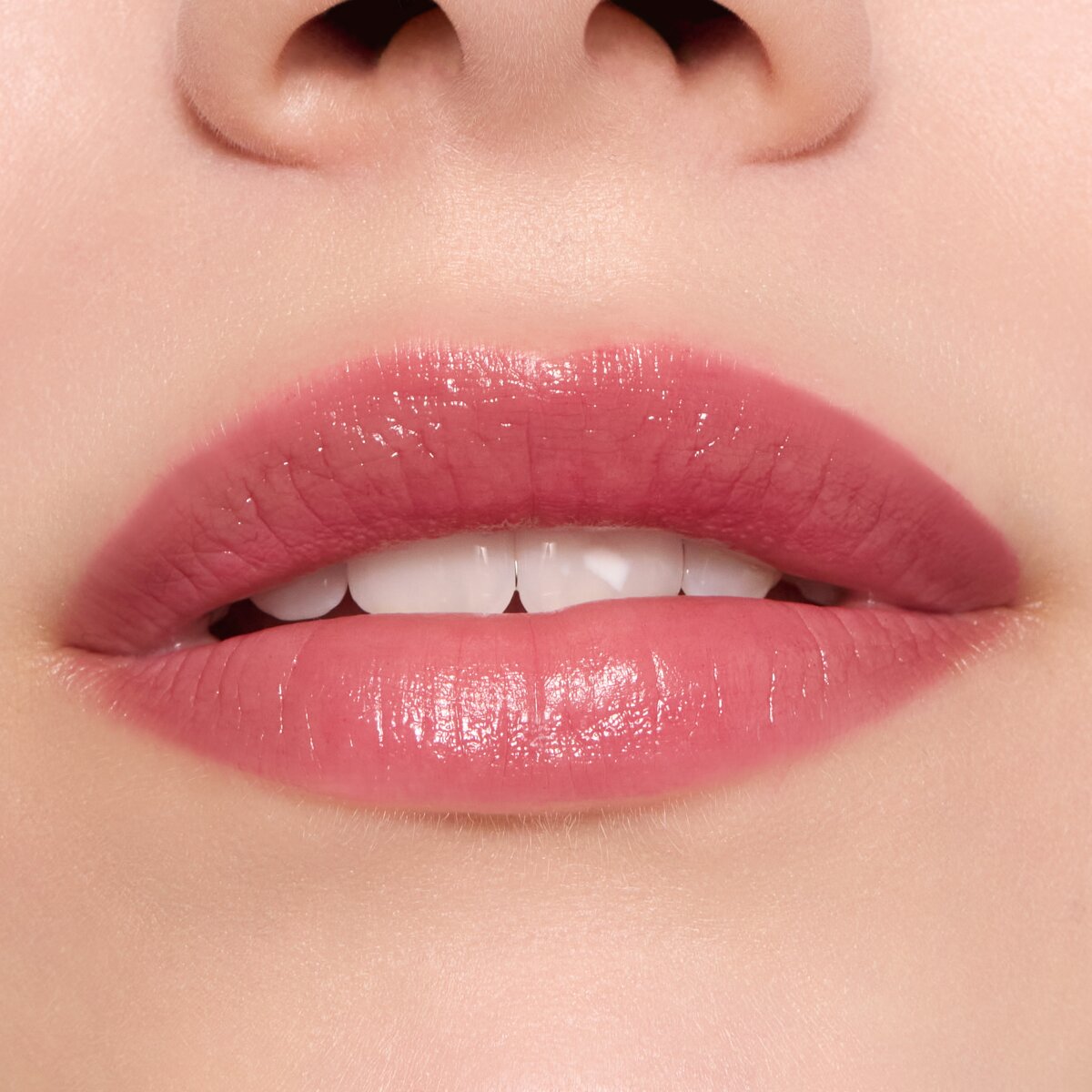Catrice Care In Colours Lip Balm Catrice Cosmetics