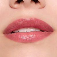 Catrice Care In Colours Lip Balm Catrice Cosmetics