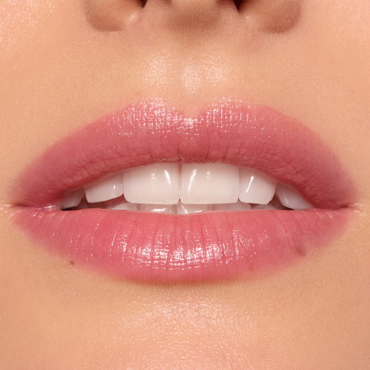 Catrice Care In Colours Lip Balm Catrice Cosmetics