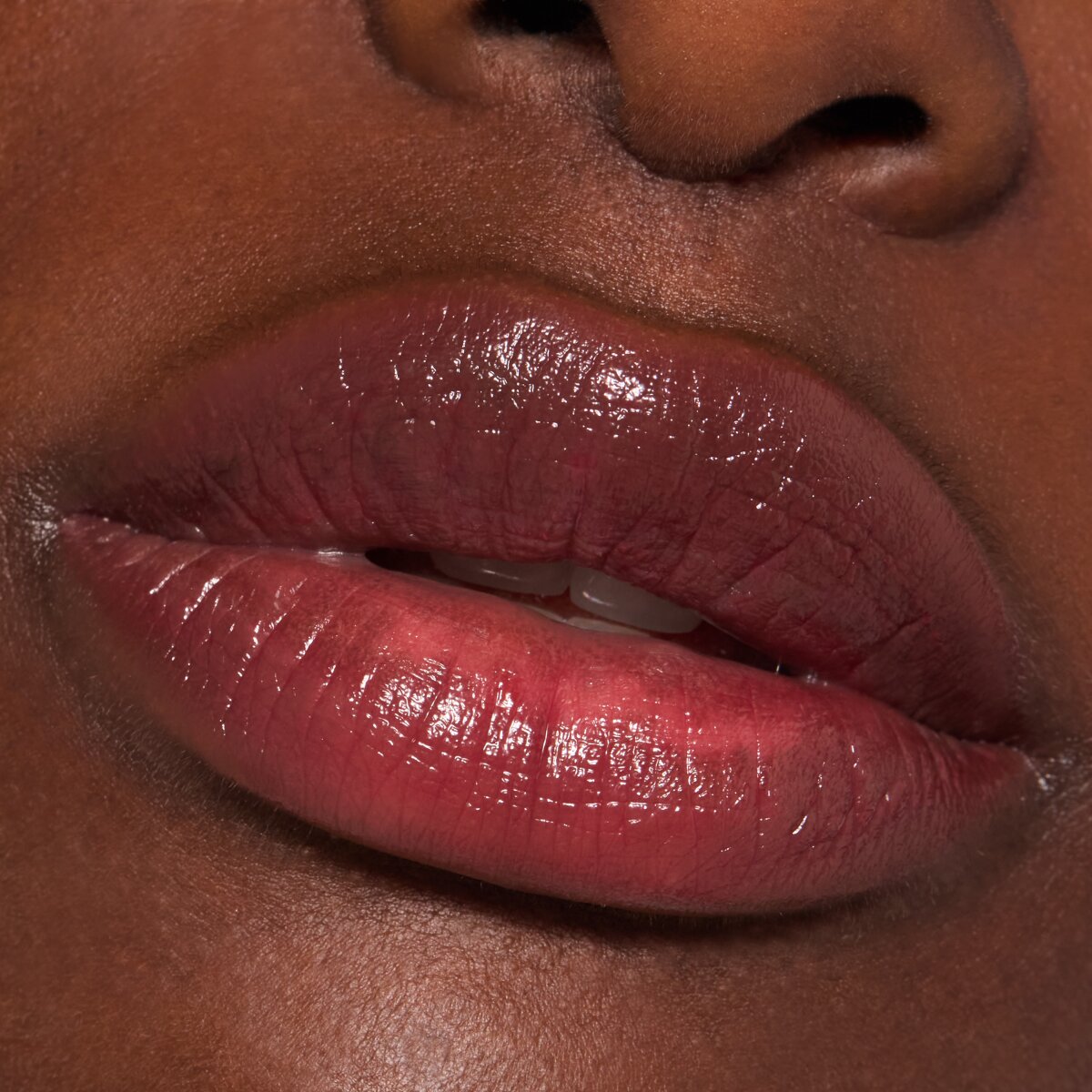 Catrice Care In Colours Lip Balm Catrice Cosmetics