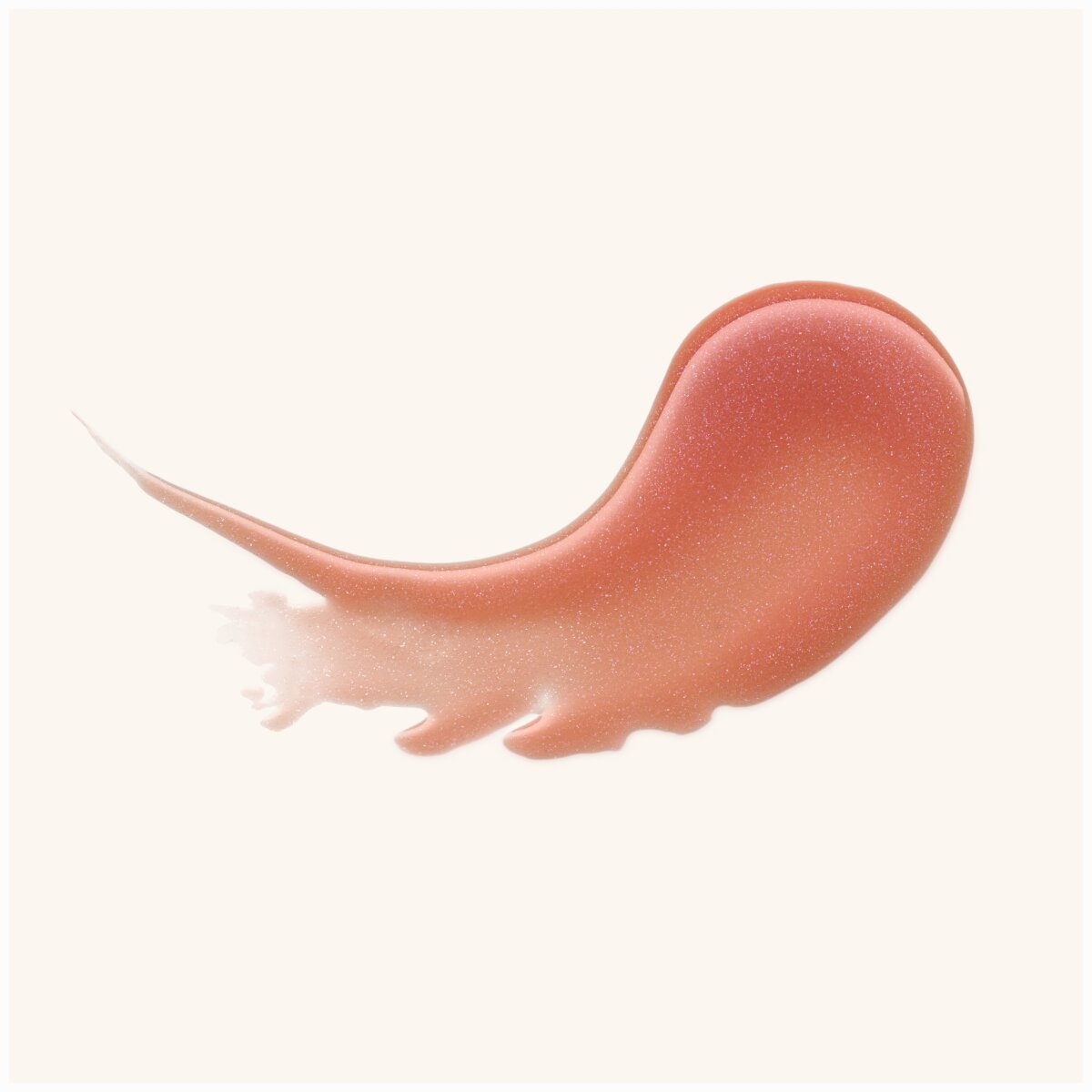 Catrice Melt & Shine Juicy Lip Balm Catrice Cosmetics