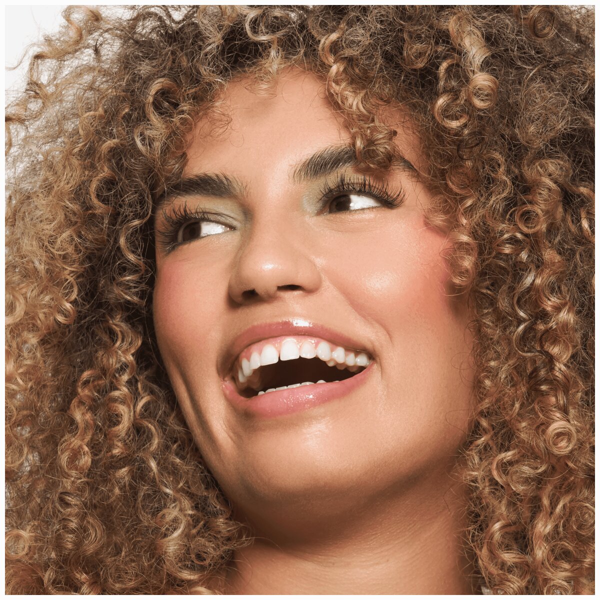 Catrice Melt & Shine Juicy Lip Balm Catrice Cosmetics