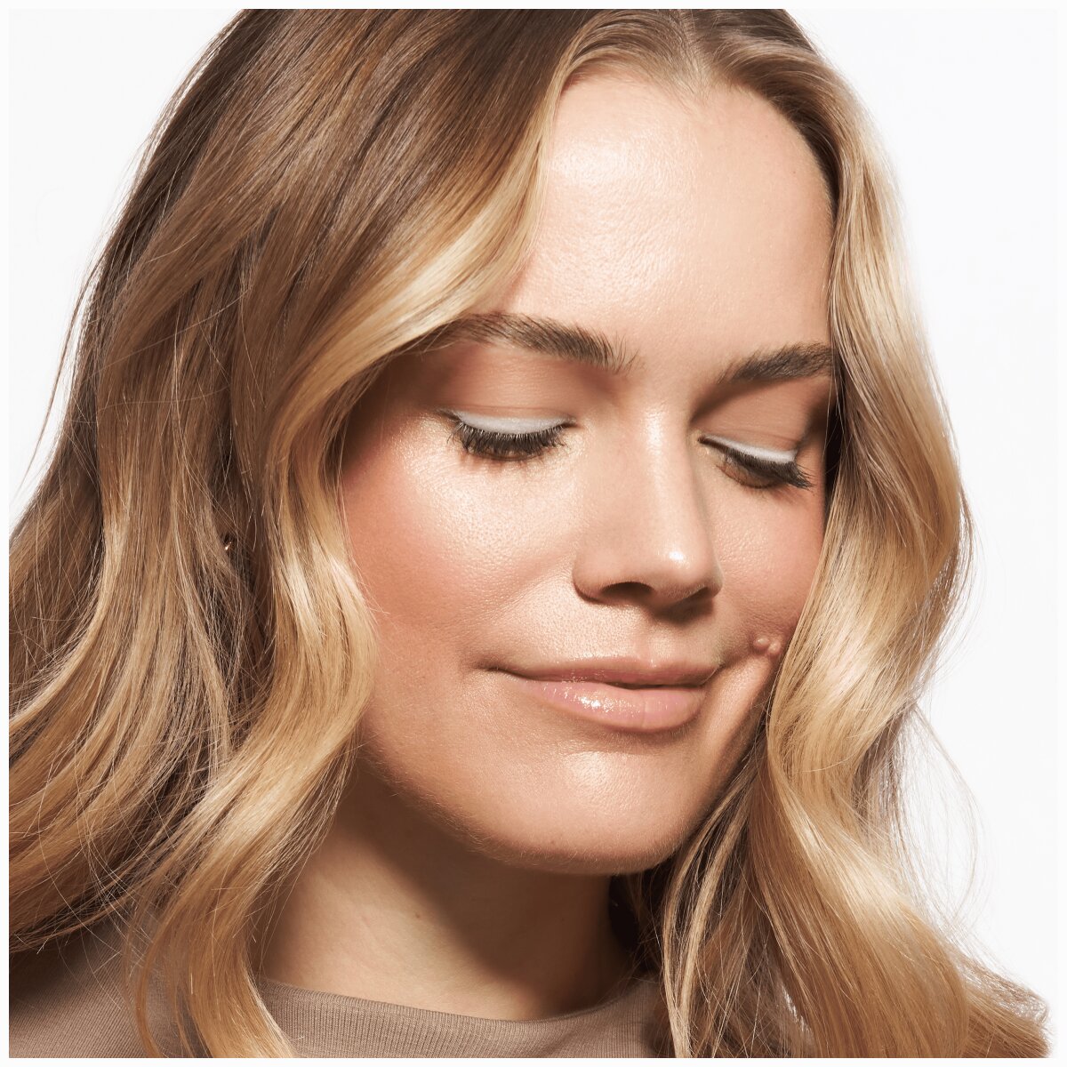 Catrice Melt & Shine Juicy Lip Balm Catrice Cosmetics