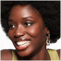 Catrice Melt & Shine Juicy Lip Balm Catrice Cosmetics