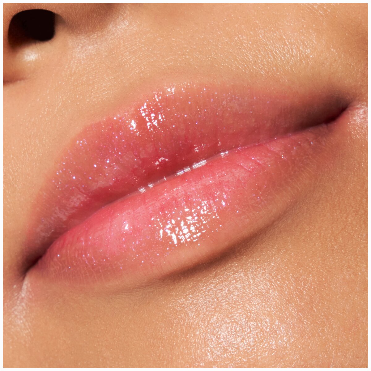 Catrice Melt & Shine Juicy Lip Balm Catrice Cosmetics