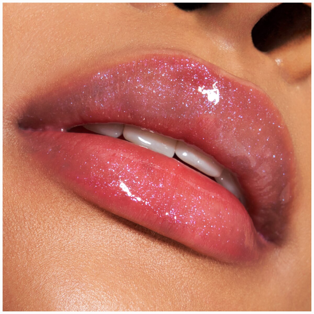 Catrice Melt & Shine Juicy Lip Balm Catrice Cosmetics