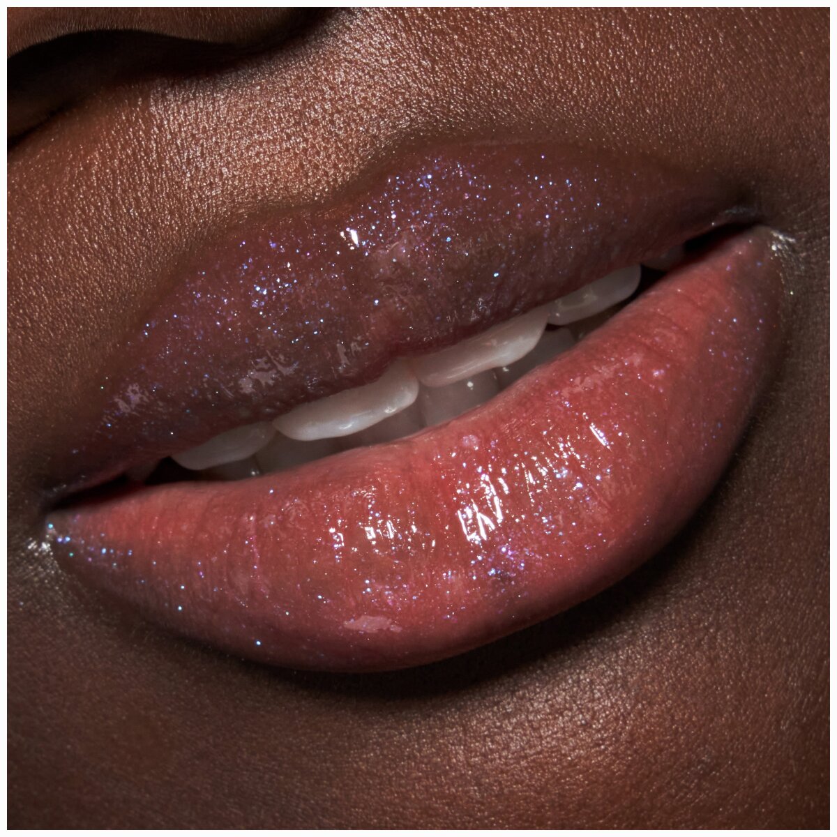 Catrice Melt & Shine Juicy Lip Balm Catrice Cosmetics
