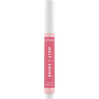 Catrice Melt & Shine Juicy Lip Balm Catrice Cosmetics