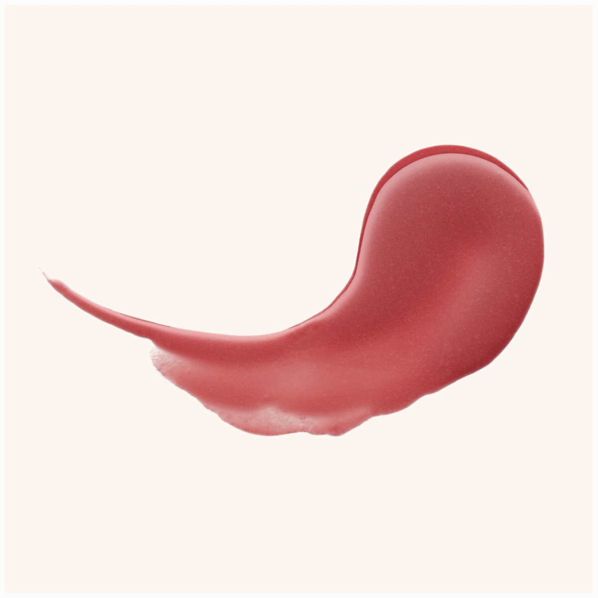 Catrice Melt & Shine Juicy Lip Balm Catrice Cosmetics