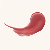 Catrice Melt & Shine Juicy Lip Balm Catrice Cosmetics