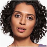Catrice Melt & Shine Juicy Lip Balm Catrice Cosmetics
