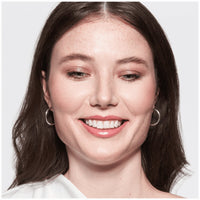 Catrice Melt & Shine Juicy Lip Balm Catrice Cosmetics