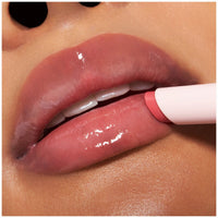 Catrice Melt & Shine Juicy Lip Balm Catrice Cosmetics
