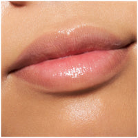 Catrice Melt & Shine Juicy Lip Balm Catrice Cosmetics