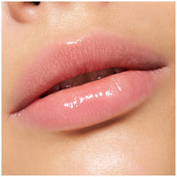Catrice Melt & Shine Juicy Lip Balm Catrice Cosmetics