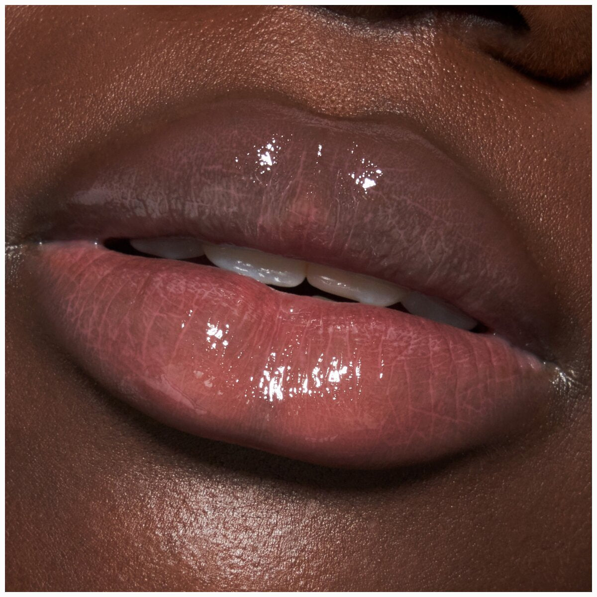 Catrice Melt & Shine Juicy Lip Balm Catrice Cosmetics